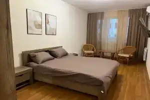 Уютная квартира, Сочи