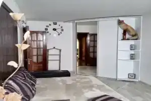 Уют, Екатеринбург