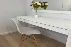 Отдыхать красиво!, Мытищи