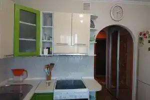 Приятный отдых в курортном городе