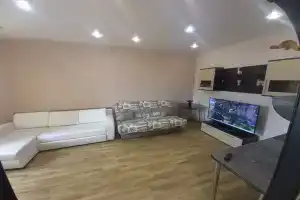 Апартамент в центре города