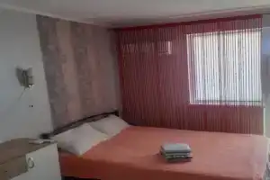 Уютный номер в Любоморье