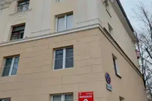 Уютная комната в 2-х ком-ой квартире в шаговой доступности от вокзала