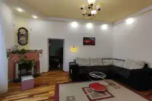 Квартира для вашего отдыха, Кисловодск