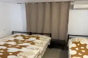 Гостевой дом «Юлия», Анапа