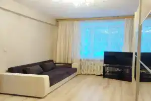 2-комнатная квартира, Дзержинск