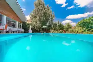 Коттедж на Академической 69, Краснодар