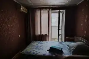 Уютная квартира в центре города недалеко от трассы Волгоград - Саратов