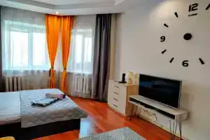 Sweet Room на Ленина33, Сургут