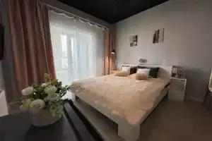 Студия, Уфа