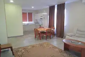 Новый уютный дом, со всеми удобствами, Каменск-Шахтинский