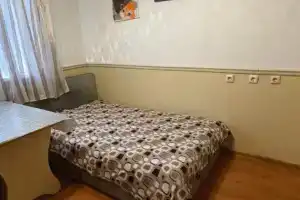 Апартамент, Чижово