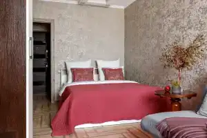 Уютная квартира, Краснодар