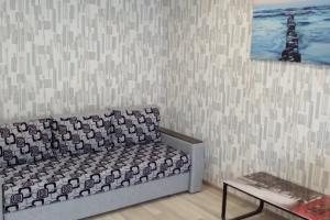 1-комнатная квартира, Калининград