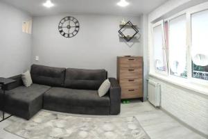 Квартиры посуточно на Красноармейской 29, Сочи