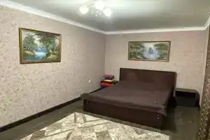 Уютная квартира, Махачкала