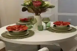 Для влюбленных в небо и путешественников