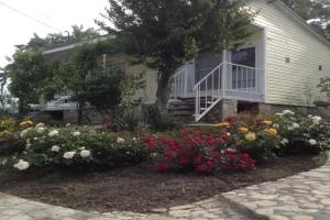 Трёхместный номер Стандарт