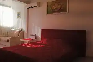 Апартамент, Сочи