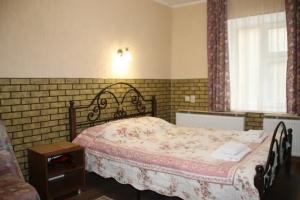 Квартира в Центре Кисловодска