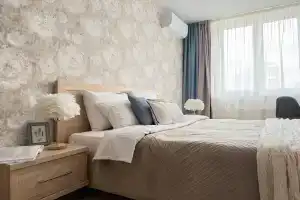 Апартаменты Сон и Душ, Екатеринбург