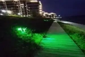 Уютная квартира с видом на Волгу в ЖК Richmond