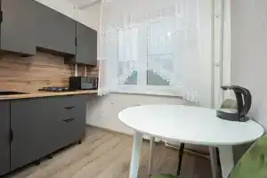 2-комнатная квартира, Наро-Фоминск
