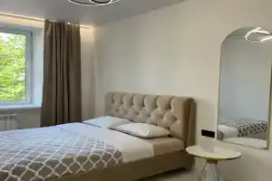 Prime Apartments Karla Marksa/Komsomolskaya street, Минск