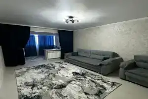 2х комнатная квартира 50м2, Пятигорск