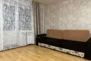 Уютная студия у Грин Хауса, Киров