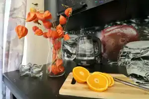 Inviting Apartment метро Московская, Санкт-Петербург