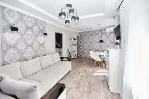Частный дом, Кисловодск