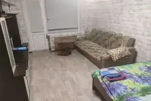 Квартира в центре возле госпиталя