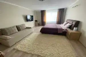 Апартаменты «Советская, д.4», Пионерский