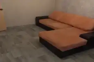 Квартира со всем необходимым, Кострома