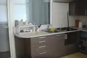 Студия на Вакуленчука 53/2