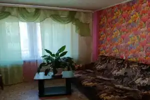 1-комнатная квартира, Череповец