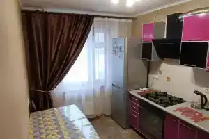Уютная квартира, Казань