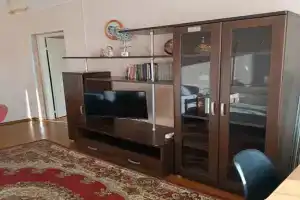 Уютная двухкомнатная квартира, Снежногорск