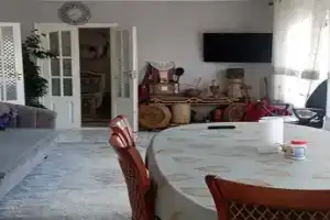 Гостевой дом «У Кавсарат», Гуниб