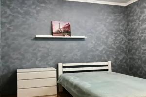 Holiday Home Казанаса 74, Евпатория