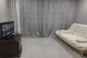 Уютная квартира, Иркутск