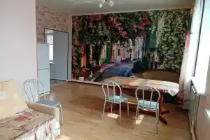 Квартира рядом с набережной, Балашов