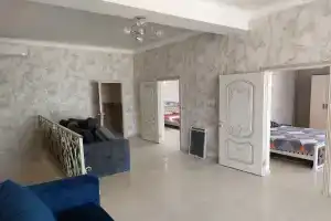 Гостевой дом «Стандарт»