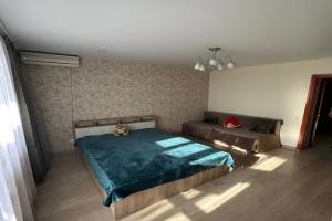 Уютная квартира, Казань