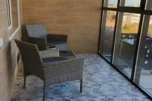 Уютная квартира около Мамаева Кургана, Волгоград