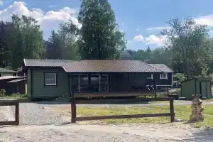 Saari Village, Сорола