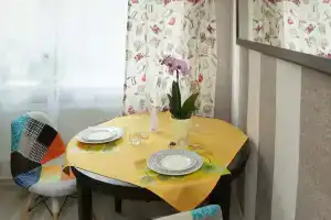 Апартаменты «Ленинградская, 5», Калининград