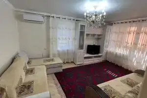 Дербент курорт, Дербент