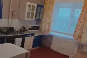 Простая квартира, Беломорск